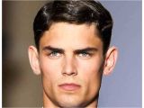 Best Hairstyles for Men with Big Ears Big Ears Men for Hairstyle 2017 Mens Hairstyles Big Ears