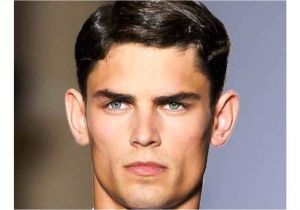 Best Hairstyles for Men with Big Ears Big Ears Men for Hairstyle 2017 Mens Hairstyles Big Ears