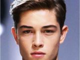Best Hairstyles for Men with Big Ears Male Hairstyles for Big Ears 7 Best Suitable Examples
