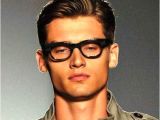 Best Hairstyles for Men with Big Ears Male Hairstyles for Big Ears 7 Best Suitable Examples