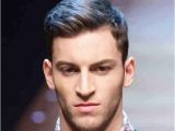 Best Hairstyles for Men with Big Ears Male Hairstyles for Big Ears 7 Best Suitable Examples