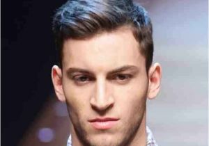 Best Hairstyles for Men with Big Ears Male Hairstyles for Big Ears 7 Best Suitable Examples