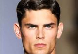 Best Hairstyles for Men with Big Ears Short Haircuts for Men with Big Ears Hairs Picture Gallery
