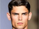 Best Hairstyles for Men with Big Ears Short Haircuts for Men with Big Ears Hairs Picture Gallery