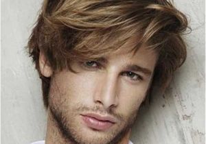 Best Hairstyles for Men with Straight Hair 10 Mens Haircuts for Straight Hair