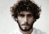 Best Hairstyles for Men with Wavy Hair 55 Men S Curly Hairstyle Ideas S & Inspirations