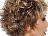 Best Hairstyles for Round Face Curly Hair 40 Best Hairstyles for Women Over 50 with Round Faces Images
