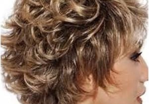 Best Hairstyles for Round Face Curly Hair 40 Best Hairstyles for Women Over 50 with Round Faces Images