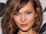 Best Hairstyles for Round Face Curly Hair 8 Best Hairstyles for Round Face Hair Curly Pinterest