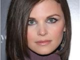 Best Hairstyles for Round Faces 2013 Best Haircuts for Round Faces 2013 Hair Pinterest