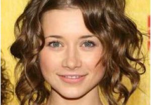Best Hairstyles for Round Faces 2013 the 127 Best Haircuts Images On Pinterest