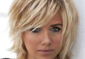 Best Hairstyles for Round Faces 2019 20 Best Short Hairstyles for Heavier Faces