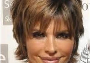 Best Hairstyles for Round Faces Double Chin 40 Best Hairstyles for Women Over 50 with Round Faces Images