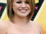 Best Hairstyles for Round Faces Double Chin 50 Best Short Hairstyles for Round Faces Lovely 13 Best Best