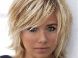 Best Hairstyles for Round Faces Thick Hair 30 Best Round Face Short Hairstyles Sets
