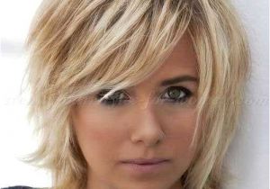 Best Hairstyles for Round Faces Thick Hair 30 Best Round Face Short Hairstyles Sets