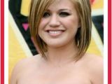 Best Hairstyles for Round Faces Thin Hair 69 Best Hair Styles for Thin Hair Images