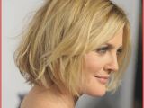 Best Hairstyles for Round Faces Thin Hair Best Medium Length Haircuts for Round Faces 2015 Hair Style Pics