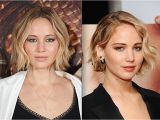 Best Hairstyles for Round Oval Faces 16 Flattering Short Hairstyles for Round Face Shapes