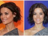 Best Hairstyles for Tall Women How to Tell if You D Look Good In Short Hair