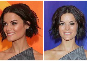 Best Hairstyles for Tall Women How to Tell if You D Look Good In Short Hair