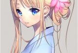 Best Hairstyles In Anime Best Hairstyles Ideas Anime Pinterest