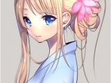 Best Hairstyles In Anime Best Hairstyles Ideas Anime Pinterest