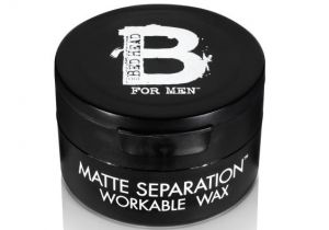 Best Hairstyling Products for Men 10 Best Hair Styling Products for Men
