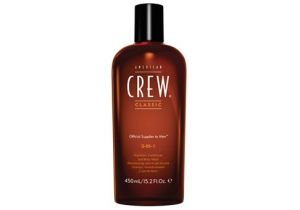 Best Hairstyling Products for Men 5 Best Hair Styling Products for Men In Pakistan