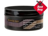 Best Hairstyling Products for Men 8 Best Hairstyling Products for Men