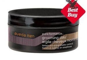 Best Hairstyling Products for Men 8 Best Hairstyling Products for Men