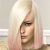 Best Long Bob Haircuts 2018 Trend Bob Haircuts Inspiration that to Change Your