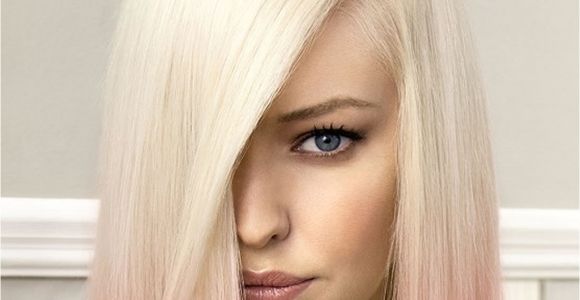 Best Long Bob Haircuts 2018 Trend Bob Haircuts Inspiration that to Change Your