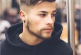 Best Men Haircut Nyc Color Modern Best Mens Haircut Nyc Haircut Styles 2018