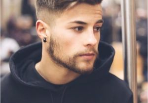 Best Men Haircut Nyc Color Modern Best Mens Haircut Nyc Haircut Styles 2018