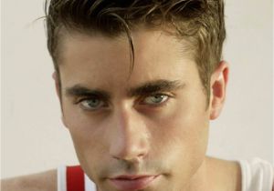 Best Men Haircut Nyc Mens Fine Hair Hairstyles