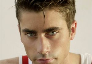 Best Men Haircut Nyc Mens Fine Hair Hairstyles