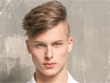 Best Men S Haircut Nyc Best Men Haircut Nyc Haircuts Models Ideas