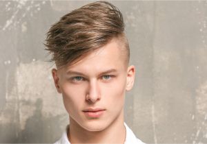 Best Men S Haircut Nyc Best Men Haircut Nyc Haircuts Models Ideas