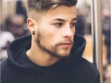 Best Men S Haircut Nyc Color Modern Best Mens Haircut Nyc Haircut Styles 2018