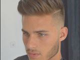 Best Men S Haircut Nyc Popular Mens Haircuts for 2016 Best 40 Best My Haircut