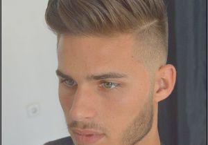 Best Men S Haircut Nyc Popular Mens Haircuts for 2016 Best 40 Best My Haircut