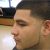 Best Men S Haircut Nyc top Mens Haircuts Nyc