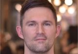 Best Mens Haircut Chicago Best Men S Haircut Chicago Haircuts Models Ideas