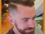 Best Mens Haircut Chicago Inspirational Mens Haircuts Chicago Appealing Best