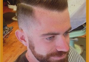 Best Mens Haircut Chicago Inspirational Mens Haircuts Chicago Appealing Best
