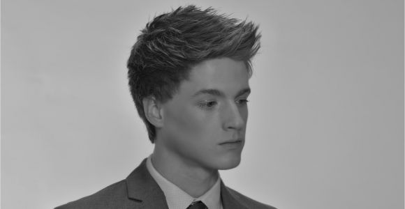 Best Mens Haircut Dallas Best Mens Haircut Dallas
