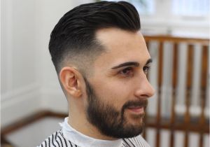 Best Mens Haircut for Receding Hairline Best Men S Haircuts Hairstyles for A Receding Hairline