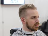 Best Mens Haircut for Receding Hairline Best Men S Haircuts Hairstyles for A Receding Hairline