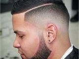 Best Mens Haircut Nyc 17 Best Barber Shops In Nyc Manhattan & Brooklyn Barbers